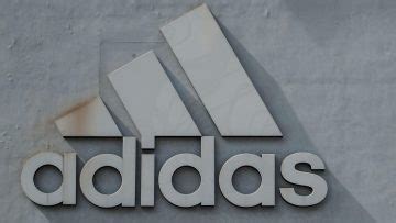 welk sportmerk lijkt op adidas|De diepere betekenis achter het welbekende Adidas.